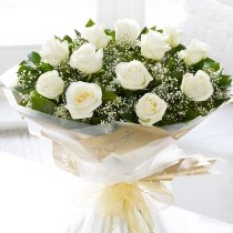 Hollanda çiçek siparişi